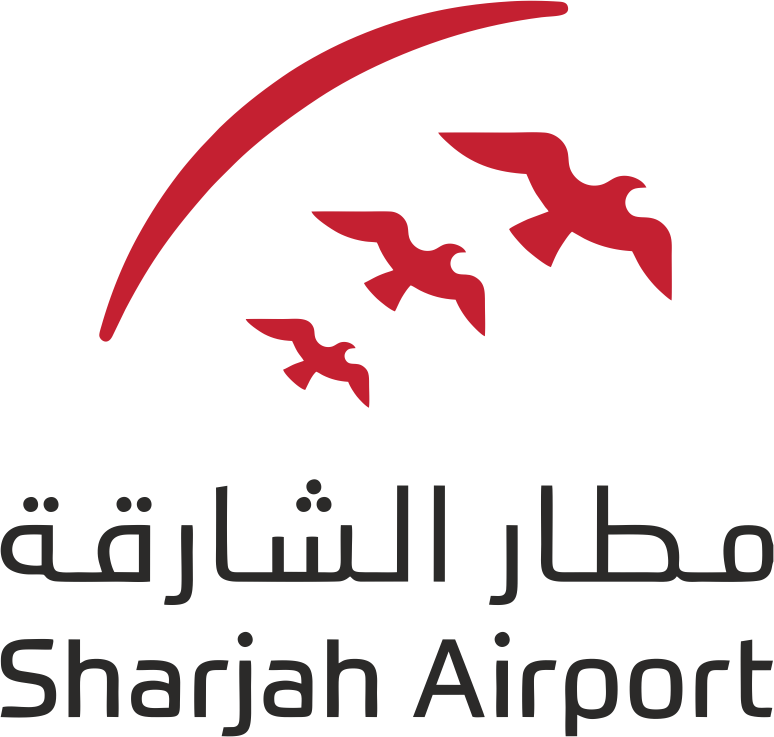 Sharjah Airport